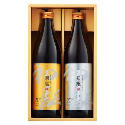 M*M様 【まとめ売り】お酒セット　ビール・サワー・焼酎セット 47本 お酒 | ソーシャルギフト | 高島屋のギフト | 高島屋オンラインストア