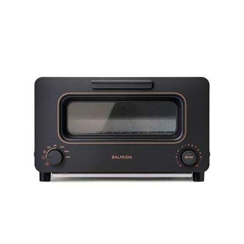 BALMUDA The Toaster