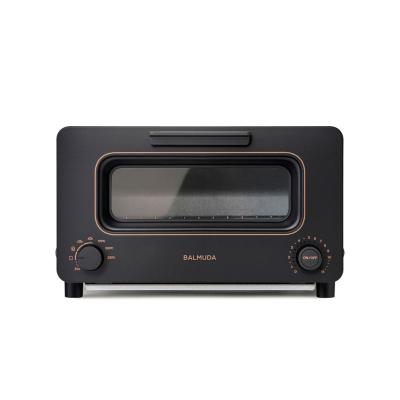 調理器具 BALMUDA GRlDDL&COVEB 調理器具 BALMUDA GRlDDL&COVEB Buy Now - BALMUDA The Toaster