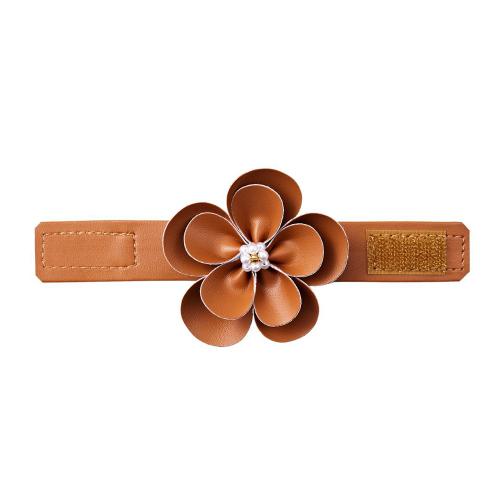 フラワーチャーム（RT12F クルミ）