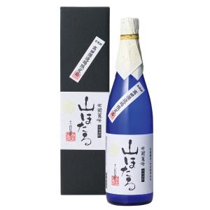 素材）米 焼酎の通販・ギフト | 高島屋オンラインストア