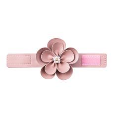 フラワーチャーム（RT12F モモハナ）