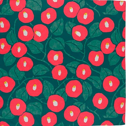 アクアドロップリサイクル撥水ふろしき