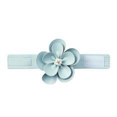 フラワーチャーム（RT12F ミント）