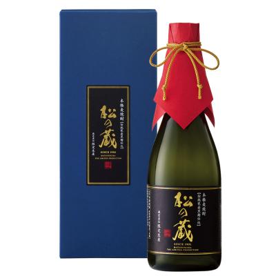 焼酎の通販・ギフト | 高島屋オンラインストア