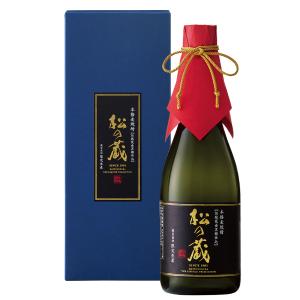 佐藤　焼酎　かめ 佐藤焼酎製造場 | 焼酎 | 和洋酒 | フード・スイーツ | 高島屋