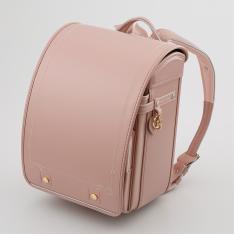 ランドセル（RT151G モモハナ）