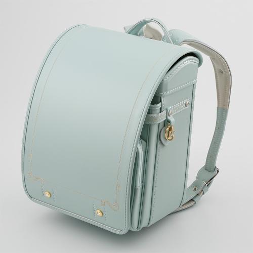 ランドセル（RT151G ミント）