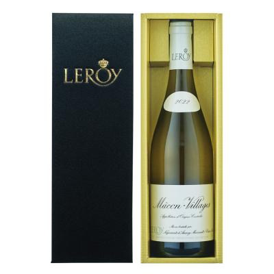 LEROY（ルロワ） | 白ワイン | ワイン | 和洋酒 | フード・スイーツ