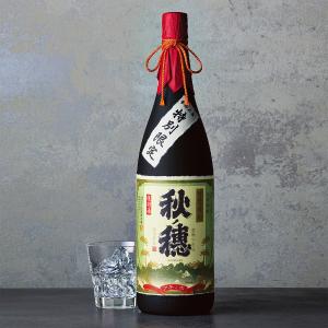 球磨焼酎「遊木シェリーカスク」 | 商品詳細 | 高島屋オンラインストア