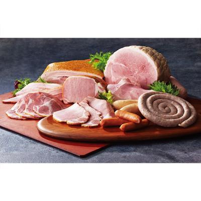 ハム | 精肉・ハム・ソーセージ | 高島屋の限定品 | 高島屋のギフト