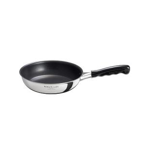 Zwilling ツヴィリング フライパン 26cm & 20cm セット 40589200.jpg