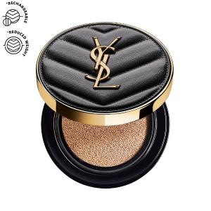 YVES SAINT LAURENT（イヴ・サンローラン） ベースメイクの通販