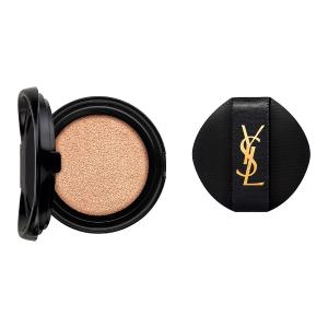 オールアワーズ ハイパーブロンザー YVES SAINT LAURENT（イヴ