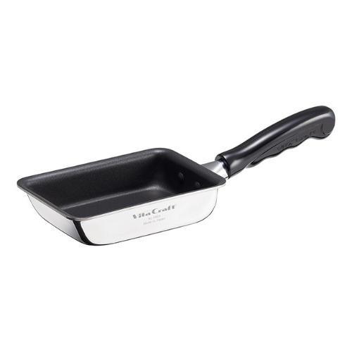 カーペンター エッグパンミニ