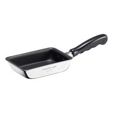 カーペンター エッグパンミニ