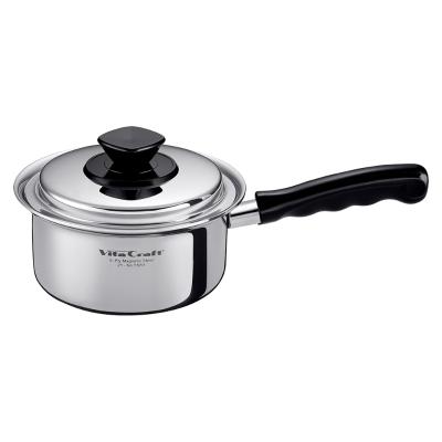 Vita Craft（ビタクラフト） | リビング・ホビー・スポーツ