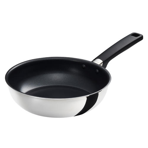 evercook Pro フライパン 22cm
