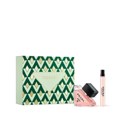 PRADA BEAUTY（プラダ ビューティ） キット・コフレの通販 | コスメ