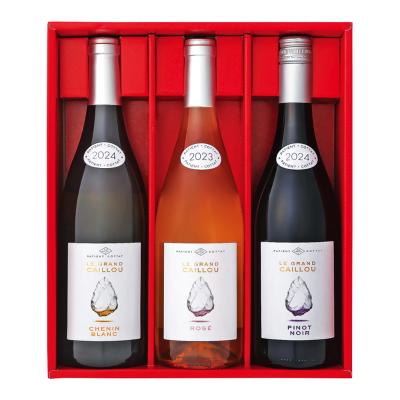 紅白セット | ワイン | 和洋酒 | 香典返し | 高島屋のギフト | 高島屋
