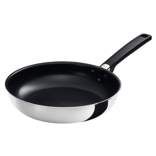 evercook Pro フライパン 26cm
