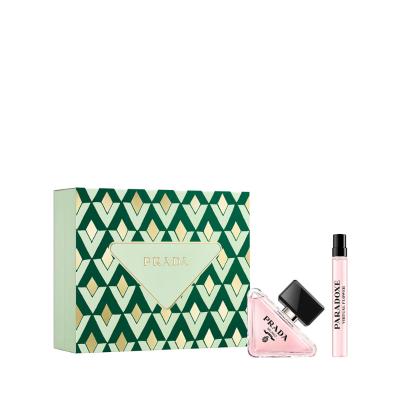 PRADA BEAUTY（プラダ ビューティ） キット・コフレの通販 | コスメ