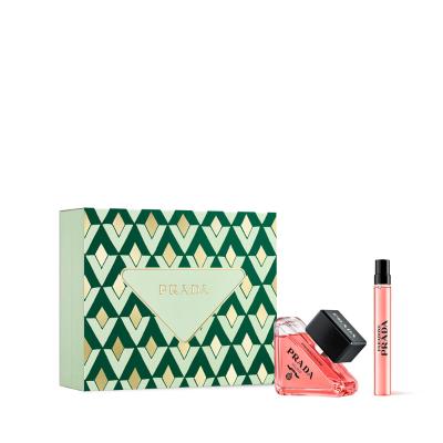 PRADA BEAUTY（プラダ ビューティ） キット・コフレの通販 | コスメ