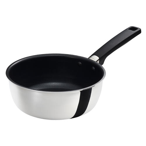 evercook Pro ディープパン20cm