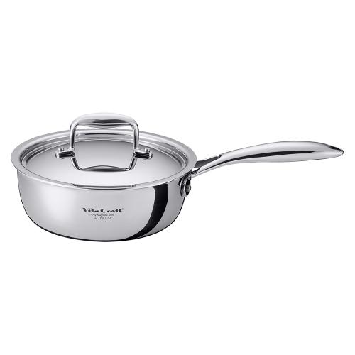 Nシリーズ ソテーパン20cm