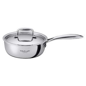 Nシリーズ 片手鍋（16cm／18cm） | 商品詳細 | 高島屋オンラインストア