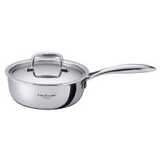 Nシリーズ ソテーパン20cm