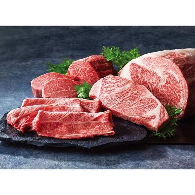 魔王　高島屋　小田急　プレミアム　日本土産　メイドインジャパン 洋菓子 | 高島屋の限定品 | 高島屋のギフト | 高島屋オンライン