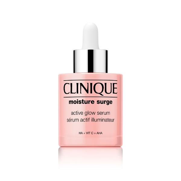 CLINIQUE（クリニーク）の通販 | コスメ・デパコス・化粧品通販の