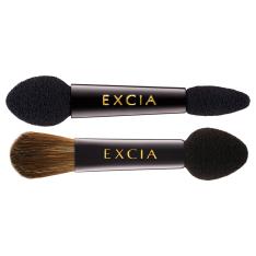 エクシア チップ＆ブラッシュ