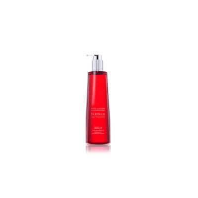 ESTEE LAUDER（エスティ ローダー） スキンケアの通販 | コスメ