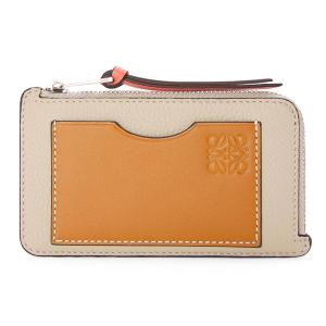 イントレチャート ジップアラウンドウォレット | 商品詳細