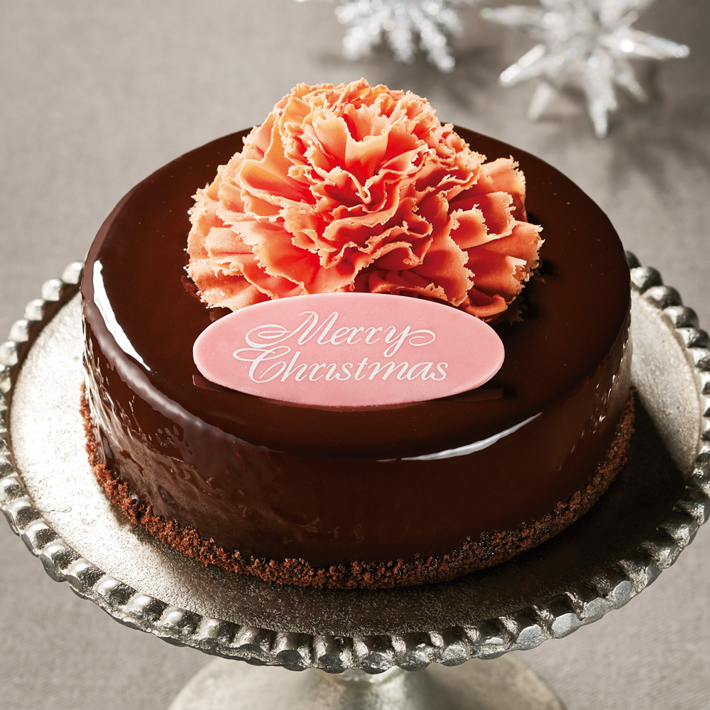 柏店お渡し 高島屋 店頭お渡し クリスマスケーキ 高島屋 クリスマス特集21年 高島屋のギフト 高島屋オンラインストア