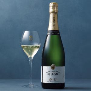 CHAMPAGNE THIENOT(シャンパーニュ ティエノー) | フード・スイーツ CHAMPAGNE THIENOT(シャンパーニュ ティエノー) | フード・スイーツ