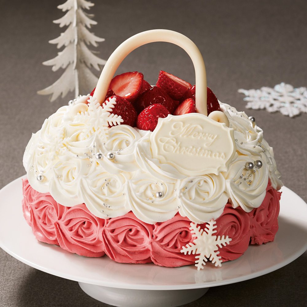 柏店お渡し 高島屋 店頭お渡し クリスマスケーキ 高島屋 クリスマス特集21年 高島屋のギフト 高島屋オンラインストア