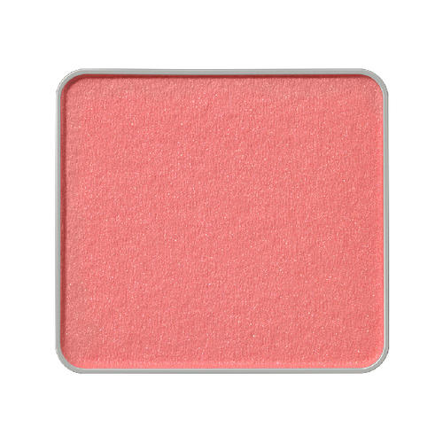 フェイスカラー（レフィル）