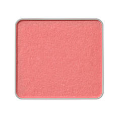 フェイスカラー（レフィル）