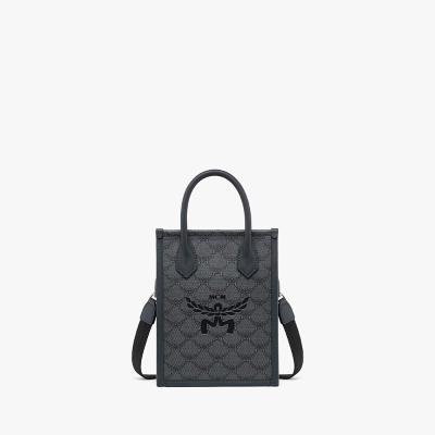 MCM（エムシーエム） | バッグ | ラグジュアリー | 高島屋