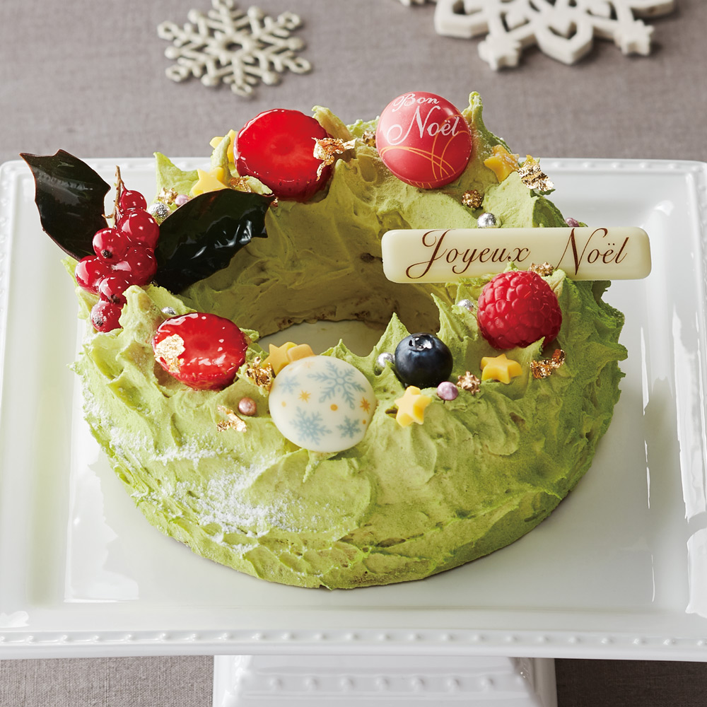 柏店お渡し 高島屋 店頭お渡し クリスマスケーキ 高島屋 クリスマス特集21年 高島屋のギフト 高島屋オンラインストア
