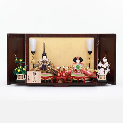 恵翠 | ひな人形 | 特集 | 高島屋オンラインストア