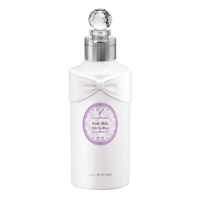 JILL STUART/PRODUCTS/GIFT/ボディケア