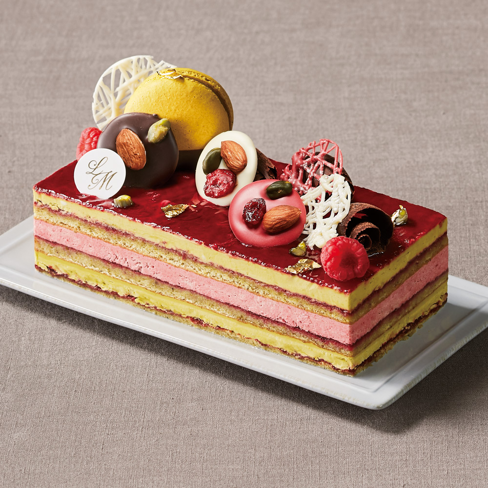 柏店お渡し 高島屋 店頭お渡し クリスマスケーキ 高島屋 クリスマス特集21年 高島屋のギフト 高島屋オンラインストア