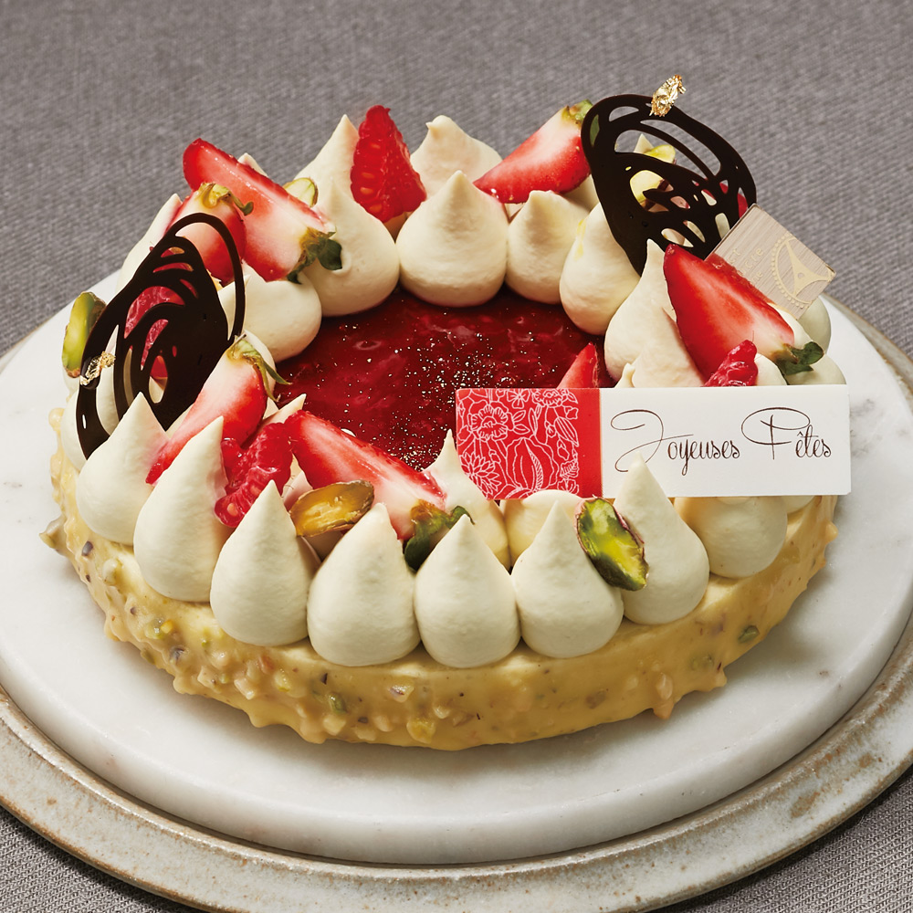 柏店お渡し 高島屋 店頭お渡し クリスマスケーキ 高島屋 クリスマス特集21年 高島屋のギフト 高島屋オンラインストア