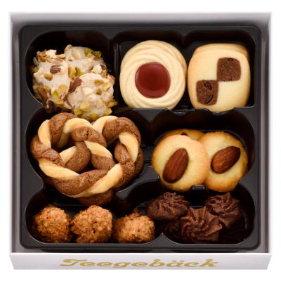 クッキー | 洋菓子 | プチギフト | 高島屋のギフト | 高島屋