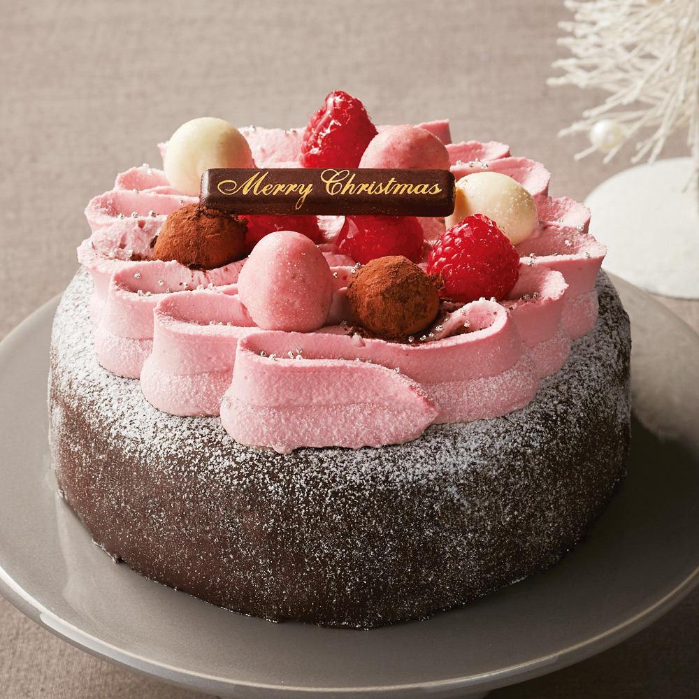 柏店お渡し 高島屋 店頭お渡し クリスマスケーキ 高島屋 クリスマス特集21年 高島屋のギフト 高島屋オンラインストア
