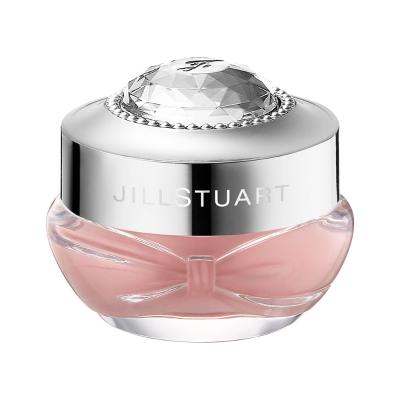 JILLSTUART・ジルスチュアート コスメ7点まとめ売りセット！新品未使用品 JILL STUART beauty 豪華詰め合わせ7点♪